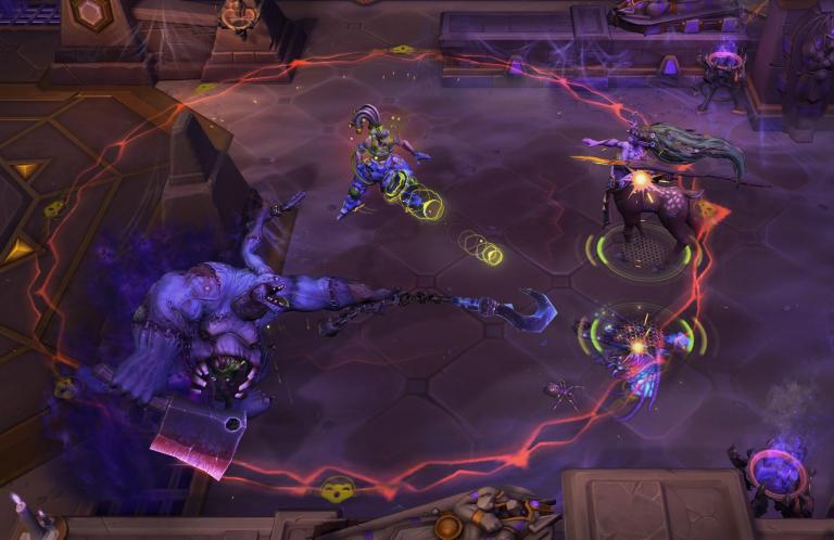 Heroes23mid_Lucio_TF_02_png_jpgcopy.jpg